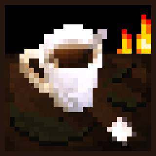 Скриншот мода Aurelj's Paintings #11