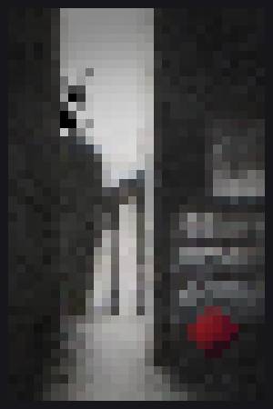 Скриншот мода Aurelj's Paintings #13