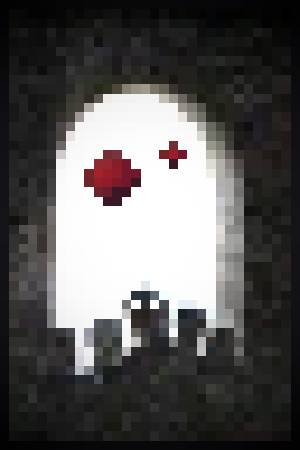 Скриншот мода Aurelj's Paintings #14