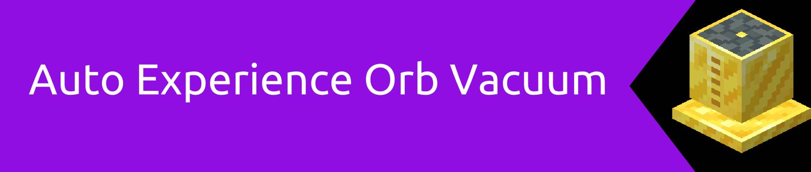 Скриншот мода Auto Workstations (Fabric) #5