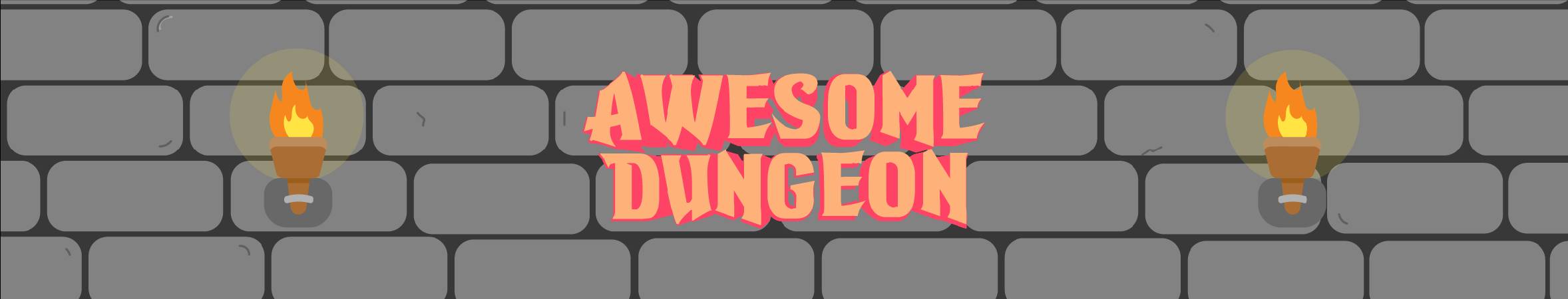 Скриншот мода Awesome Dungeon The End edition - Fabric #8