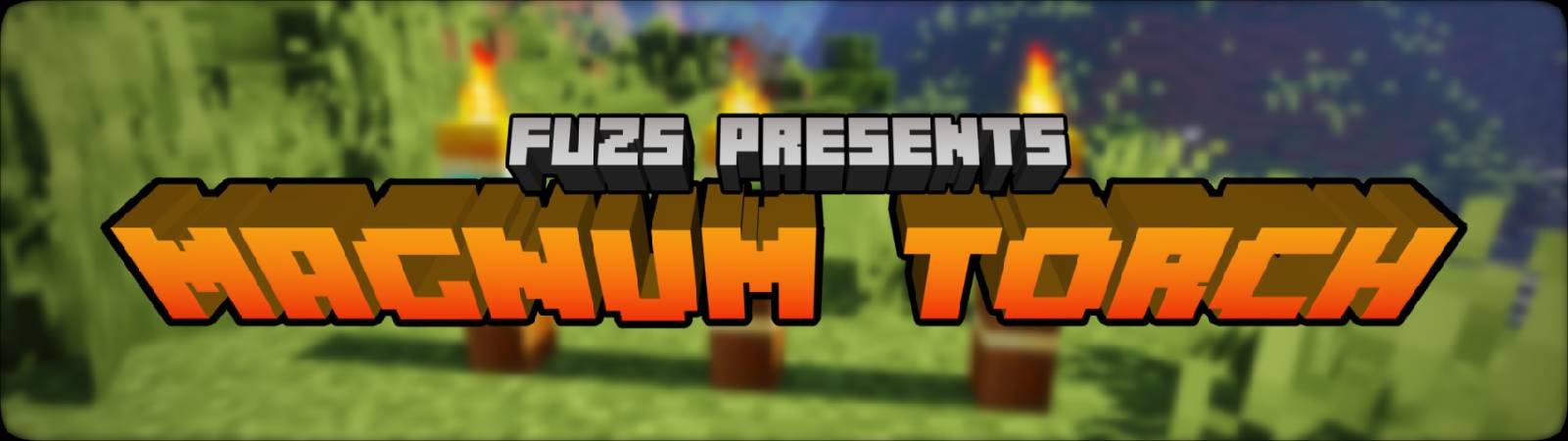 Скриншот мода Bag Of Holding #17