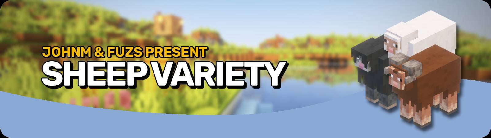 Скриншот мода Bag Of Holding #19