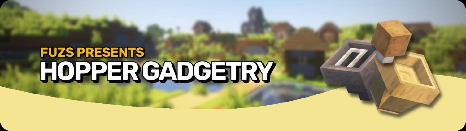 Скриншот мода Bag Of Holding #26