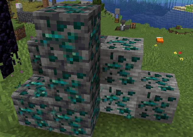 Скриншот мода BBL Utility #1