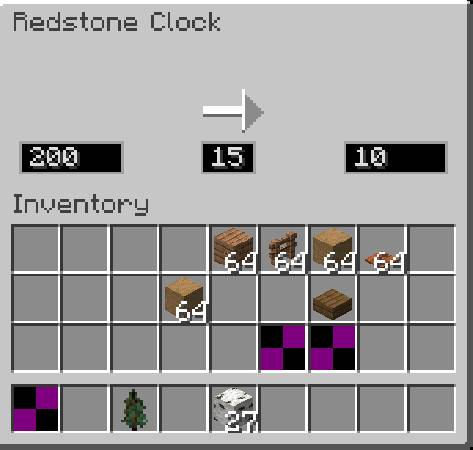 Скриншот мода BBL Utility #6