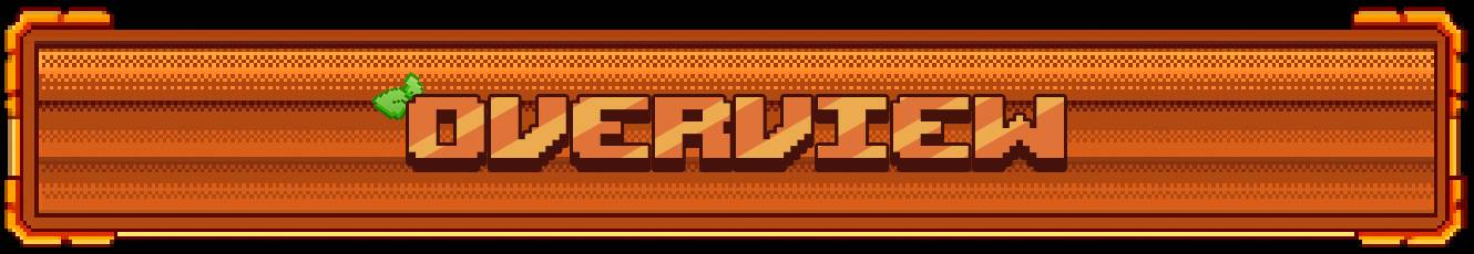 Скриншот мода BigChadGuys Plus (w/ Cobblemon!) #11