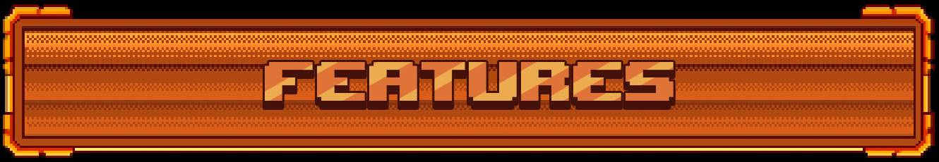 Скриншот мода BigChadGuys Plus (w/ Cobblemon!) #12