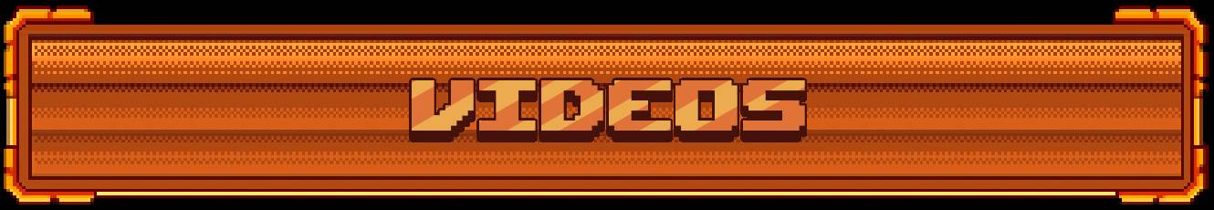 Скриншот мода BigChadGuys Plus (w/ Cobblemon!) #13