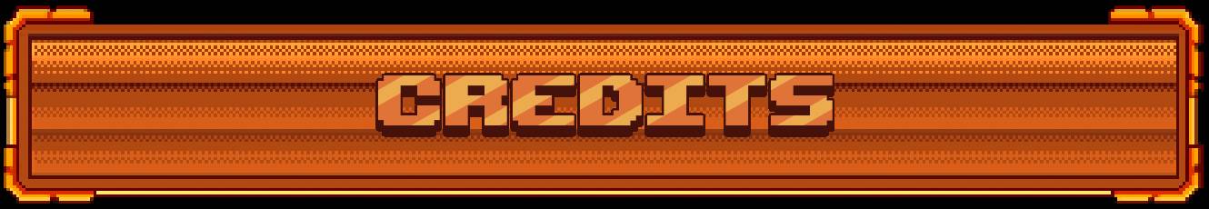 Скриншот мода BigChadGuys Plus (w/ Cobblemon!) #14