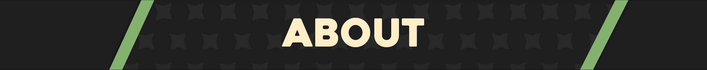 Скриншот мода Belt Mod #2