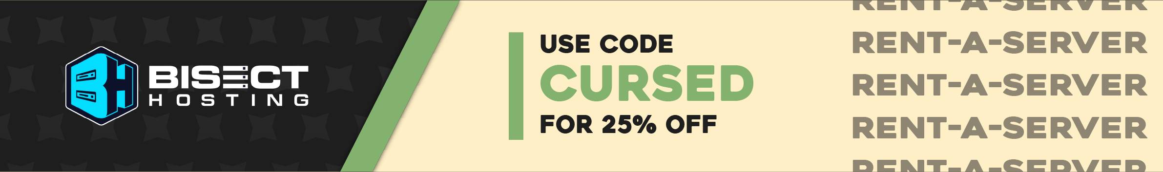 Скриншот мода Belt Mod #7