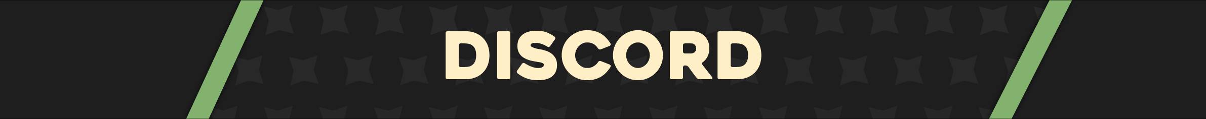 Скриншот мода Belt Mod #8