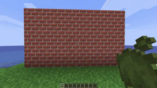 Скриншот мода Better Azalea #5