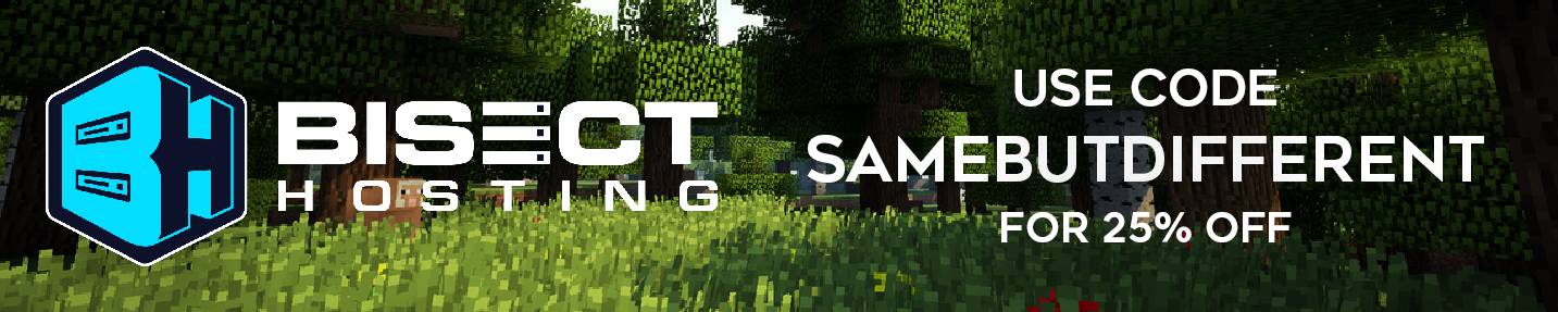 Скриншот мода Better Azalea #9