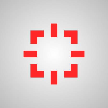 Скриншот мода Better Hurt Timer #1