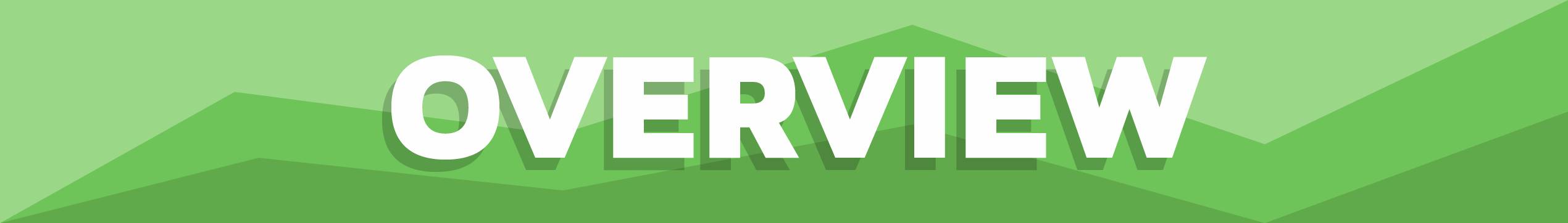 Скриншот мода Better Sodium Video Settings Button #2