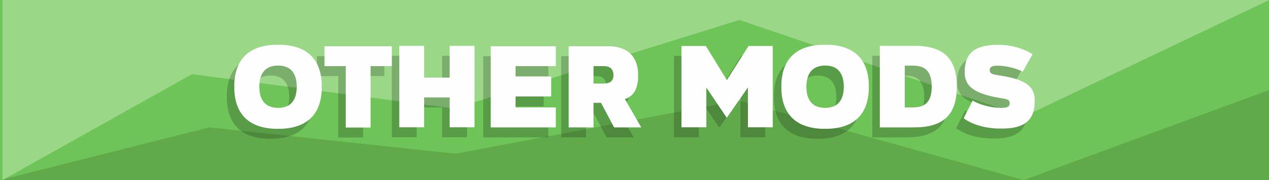 Скриншот мода Better Sodium Video Settings Button #4