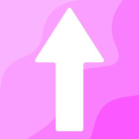 Скриншот мода Better Sodium Video Settings Button #5