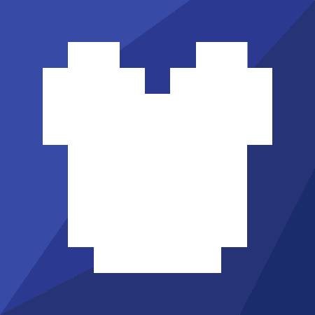 Скриншот мода Better Sodium Video Settings Button #6