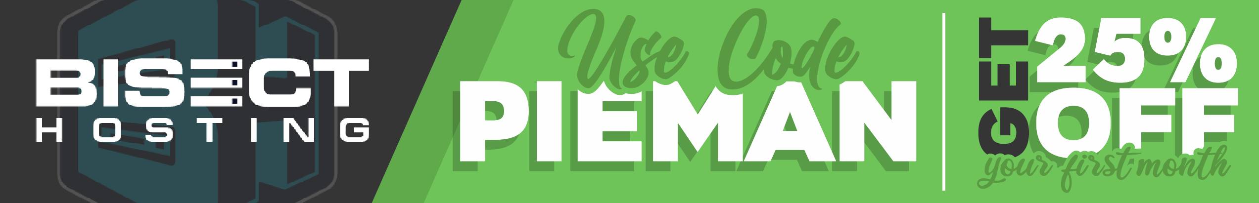 Скриншот мода Better Sodium Video Settings Button #7