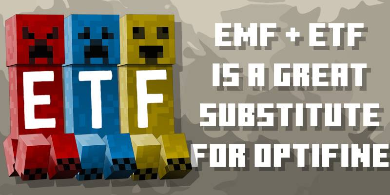 Скриншот мода Better Squids #11