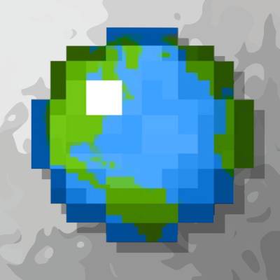 Скриншот мода Better Squids #13