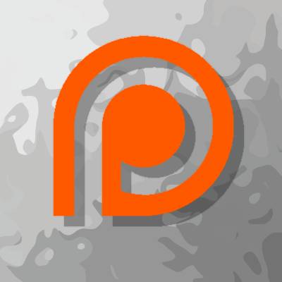 Скриншот мода Better Squids #14