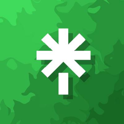 Скриншот мода Better Squids #15