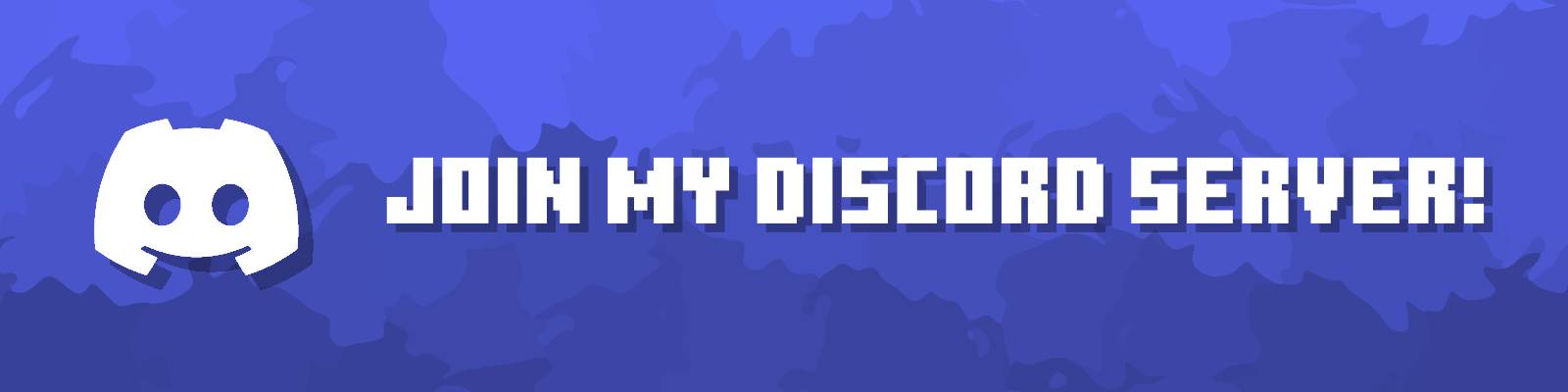 Скриншот мода Better Squids #16