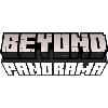 Логотип мода Beyond Panorama
