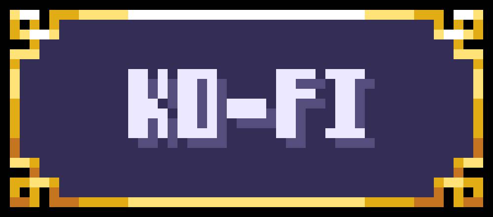 Скриншот мода Bibliophilia | Enchanted Books #24