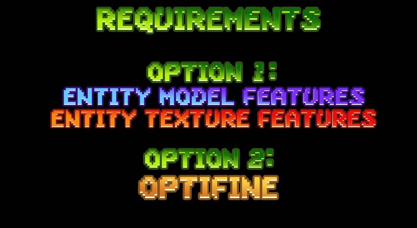 Скриншот мода Blue's Better Zombies LITE #8