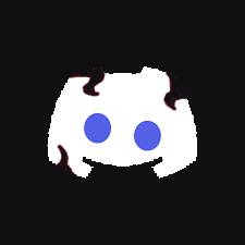 Скриншот мода Born In Configuration #3