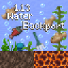 Логотип мода [Backport] 1.13 Bubble Columns for 1.12