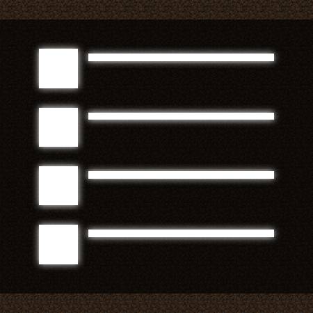 Скриншот мода Builtin Servers #1