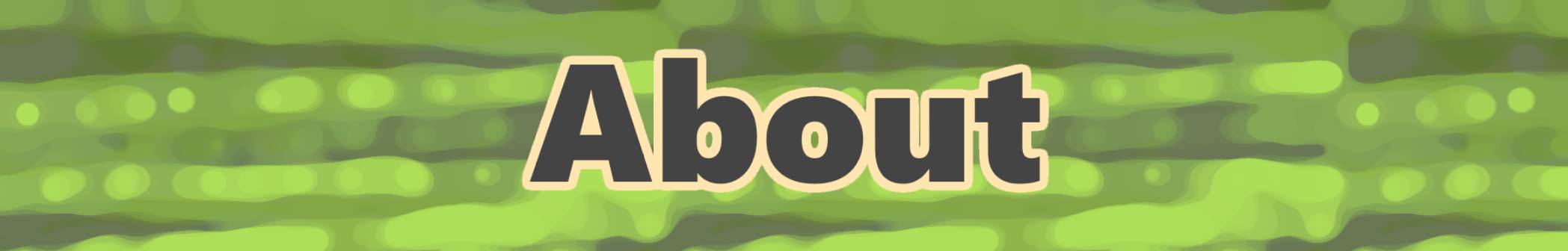 Скриншот мода Cake Cow #2