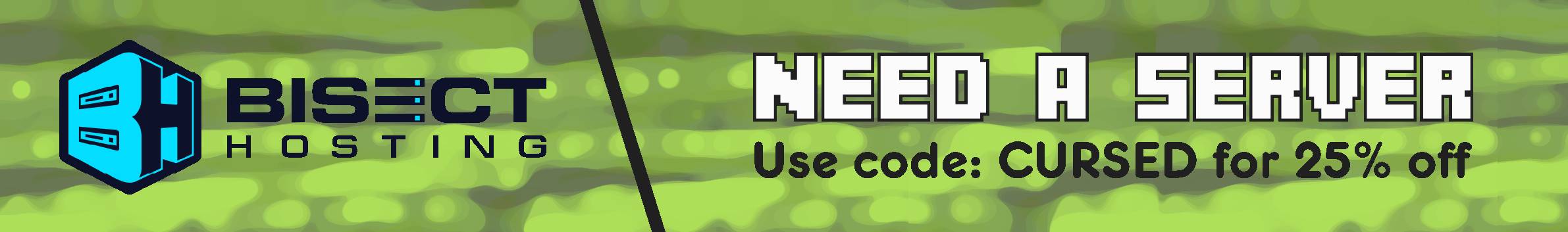 Скриншот мода Cake Cow #3