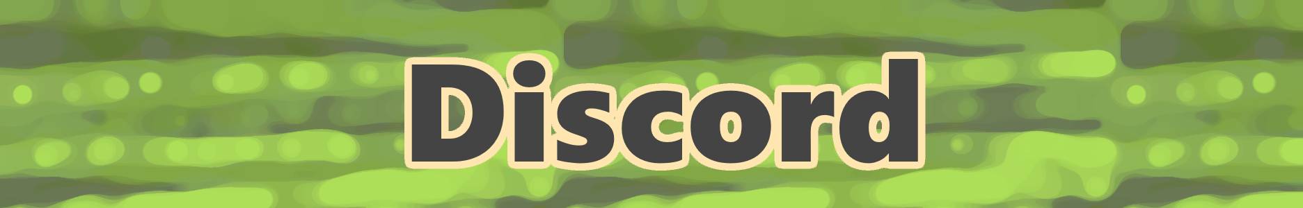 Скриншот мода Cake Cow #4