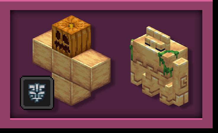 Скриншот мода Call of Yucatán #14