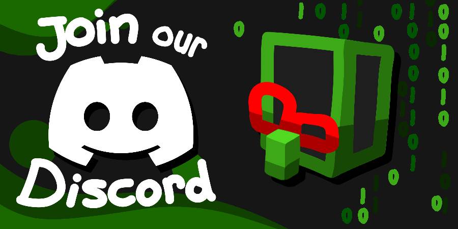 Скриншот мода Call of Yucatán #28