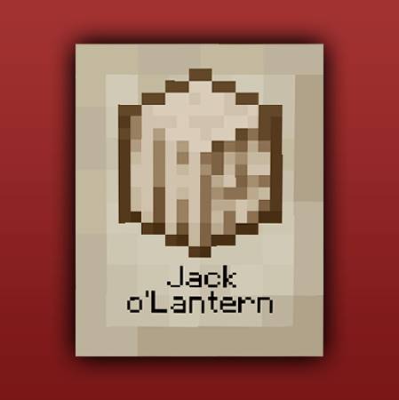 Скриншот мода Carpeted Stairs & Slabs #5