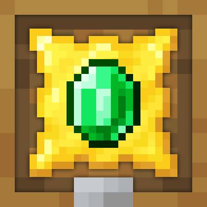 Скриншот мода Carpeted Stairs & Slabs #12