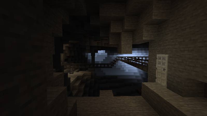 Скриншот мода Catwalks Inc. #3