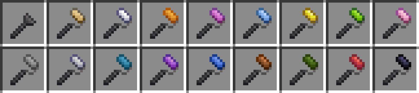 Скриншот мода Catwalks Inc. #4