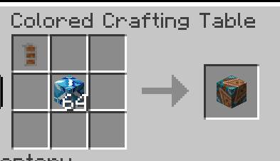 Скриншот мода Caveopolis #3