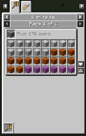 Скриншот мода Caveopolis #6