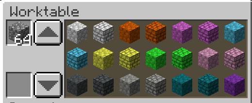 Скриншот мода Caveopolis #7