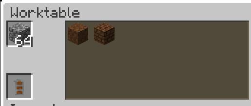 Скриншот мода Caveopolis #8