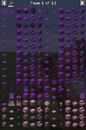 Скриншот мода Caveopolis #9